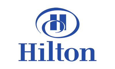 Hilton Hotel Resort