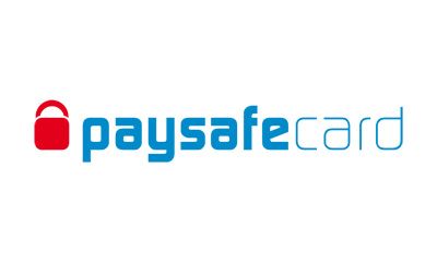 Paysafe Card