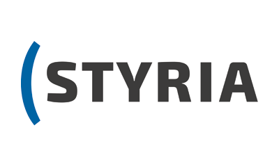 Styria Media