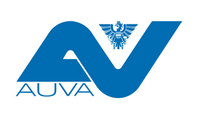 AUVA